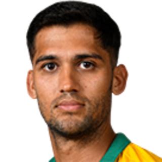 hitz cricket|Jason Hitz Debut and last played matches in Tests, ODIs, T20Is .